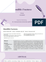 04 - PPT Journal Reading - Fitriani C014202052