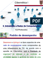 5.2 Protocolos Aula1 2020