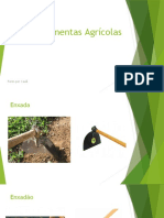 Ferramentas Agrícolas.pptx