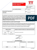 Aviso PDF