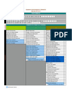 020 - Requisitos para Integrar Expedientes