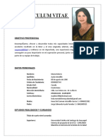 Curriculum vitae-LCDA. AYALA ASTUDILLO-ACTUALIZADO 2019