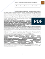 GUIA UNIDAD Nº4.2022. Sistema Digestivo PDF