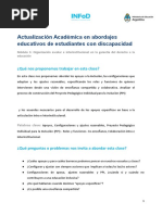 AAAEED05 Clase 2 PDF