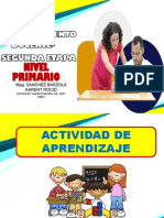 DIA 6 EPP.pdf