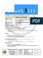 InformationSheet 4 GBER 323 PDF