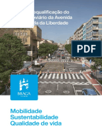 Cmbraga Obras Requalificacao Web