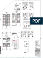 BSA-ELE-EX-ANAPAULA-R00-F3-PLANTA DE ELÉTRICA DIAGRAMAS - QUADROS E LIGAÇÕES - Compressed