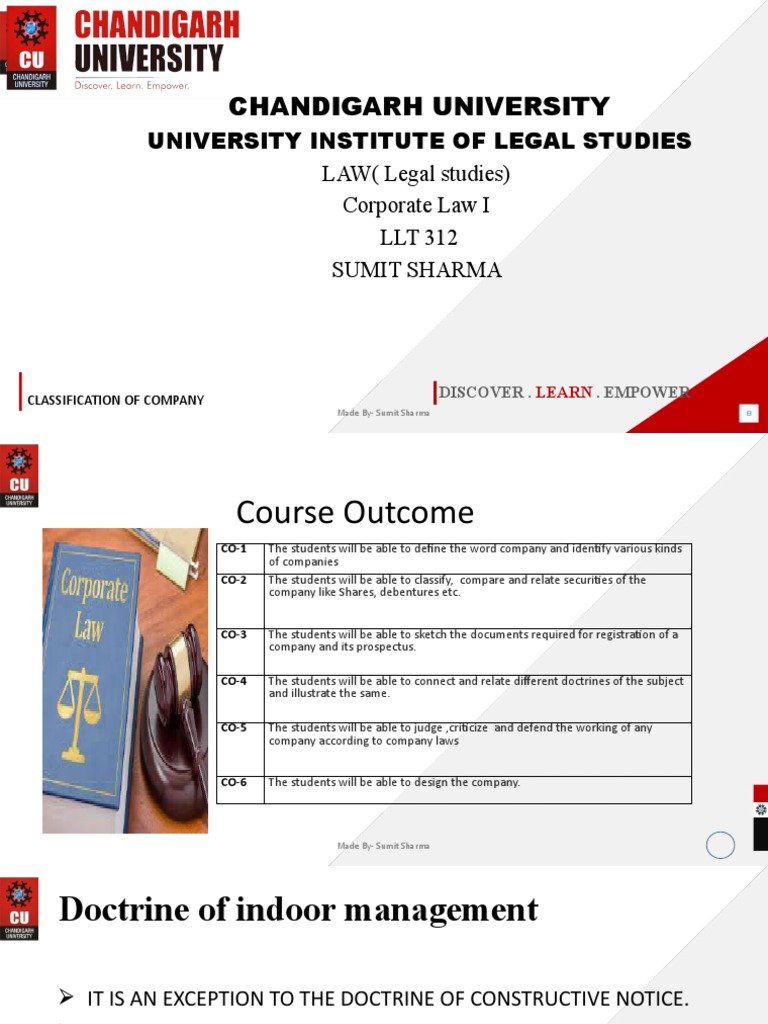 doctrine-of-indoor-management-and-constructive-notice-pdf