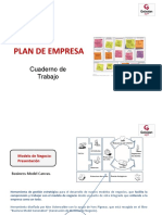 Diapositiva 3 Canvas Getxolan.ppt