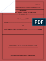 PDF Defense