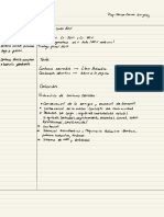 Hidráulica PDF