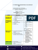 Consolidado 2023-3