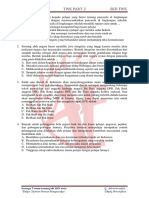 TWK 2023 PART 2 - Up PDF