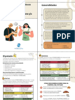 Guía de Alimentación en HD - CDCS 2023 PDF