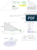 Calculo IV 222 PDF