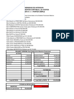 G.c.c.-Taller 01.1-Partida Simple