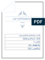 Pumps in Parallel PDF