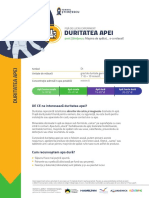 2 Duritate PDF