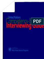 competency-based_interview_questions.pdf