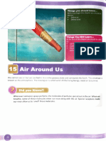 Air Around Us ch15 gr6