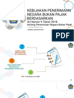 Pokok2 Pengelolaan PNBP PDF