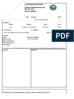 Informe Digital C.D12