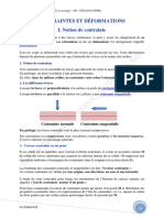 CONTRAINTES-ET-DÉFORMATIONS.pdf