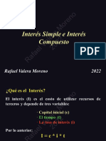 CLASE 01 IS E IC PE FINANZAS EXCEL RVM 2022.pdf