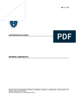 Cap Ii Interés Compuesto PDF