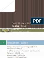 CASE_STUDY_SUZLON_ONE_EARTH_PUNE.pdf