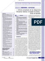 Informe GUIAS DE REMISION 2020 PDF