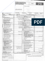 Formato 210 PDF