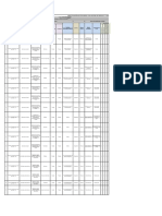 GP-COR-GER-SGI-FOR-01 Matriz IPERC - Linea Base GP