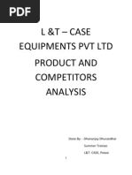 JCB Catalogs and Brochures Online | PDF