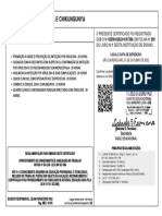 Cert 63590 02623 0167368 Verso PDF