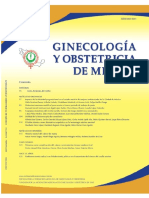 ISSN-0300-9041 Volumen 74, Núm. 2, Febrero, 2006