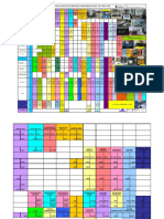 Equipos para Calidad Productos Refineria