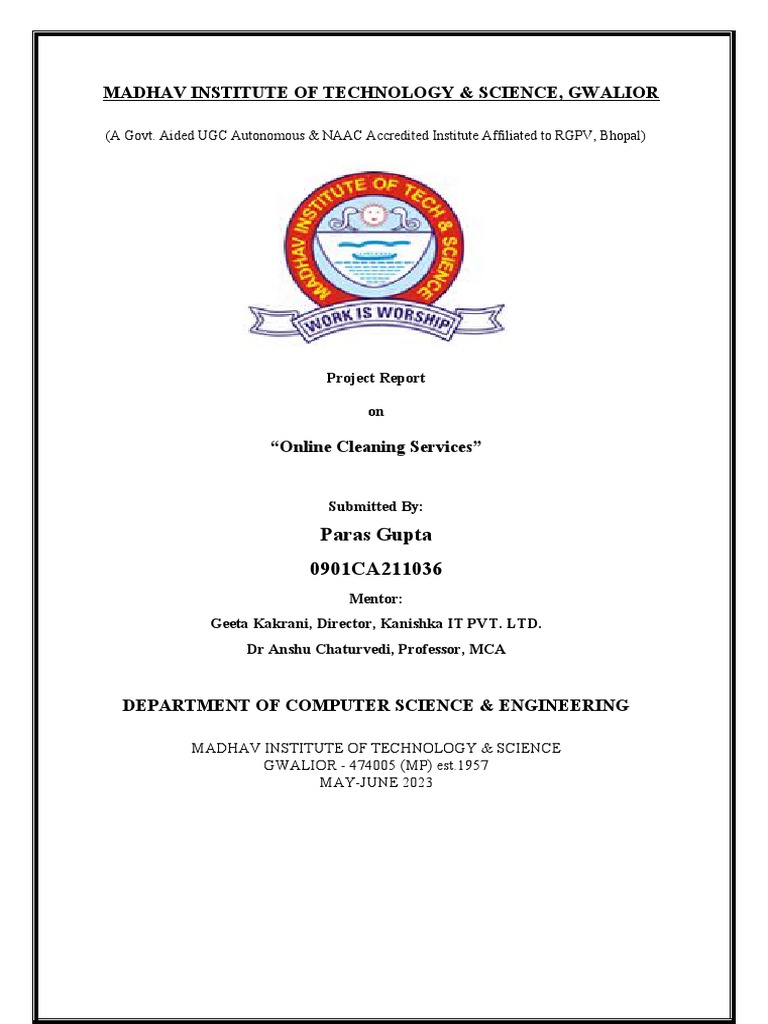 What Is Deemed University For Mbbs