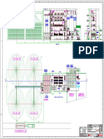 AM 959 002 T 02 - Project