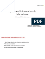 20180928_tde_systeme_d_information_du_laboratoire