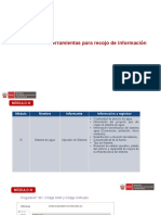 Modulo Iii 09.02.23