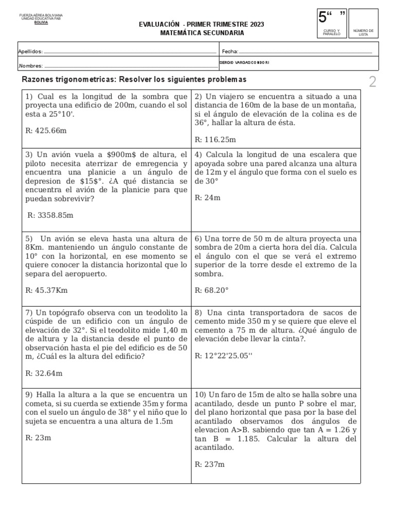 trigonometria2-pdf-pdf-transporte-aeronave