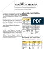 Fase 2 Fundamentacion Del Proyecto