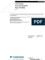 1CD PDF
