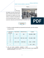 A2 Gimnasio Zeus.pdf