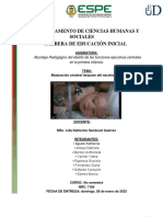 Grupo6 - Agusto - Katherine - AA01 - Abordaje PDF