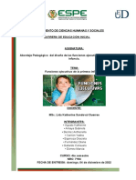 Grupo6 - Agusto - Katherine - A6 - Abordaje Pedagogíco PDF