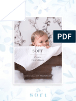 Manual Cuna Soft PDF