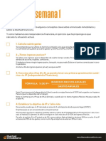 LIBERTAD+INMOBILIARIA Ejercicios+semana+1